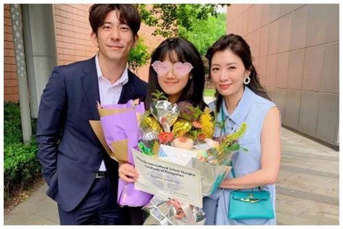 致远食堂爆料视频最新版,揭秘校园美食新潮流 第2张 致远食堂爆料视频最新版,揭秘校园美食新潮流 第2张