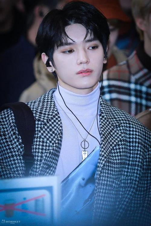 韩国娱乐圈爆料安宰贤,揭秘明星背后的真相  第3张