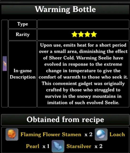 内鬼爆料执行官视频大全,执行官视频大全背后的惊人真相  第1张