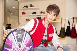 吃瓜爆料黄俊捷视频下载,吃瓜爆料背后的真相  第3张