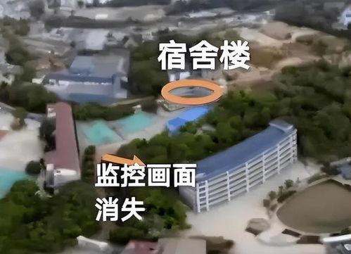 江西致远爆料最新消息,揭秘事件背后惊人真相  第1张