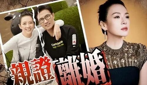 刘大锤周三最新爆料视频,周三最新爆料视频内容大起底  第3张