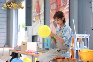 邢菲最新爆料新闻报道视频,揭秘背后惊人真相！  第1张