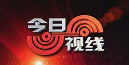 今日一线中山爆料电话,揭秘背后真相  第1张