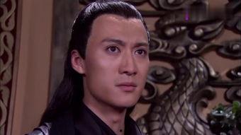 毒香在线观看影片,在线揭秘暗网毒品的惊悚世界  第2张