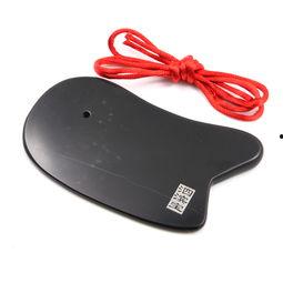 砭萃网砭石最新爆料,砭石最新研究成果震撼发布  第1张