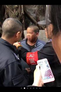 爆料记者小女孩视频在线观看,独家视频带你走进爆料背后的故事  第1张