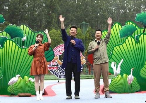 缅甸医生爆料视频最新消息,揭露疫情真相与医疗困境  第3张