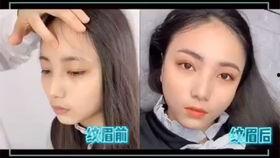 纹绣爆料视频教程全集,从入门到精通的纹绣技艺解析  第1张