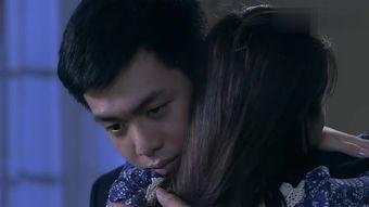 小情人全集在线观看,甜蜜爱情故事，浪漫回忆再现  第3张