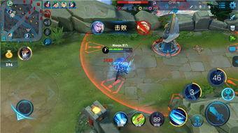 铠皇出装爆料视频最新版,揭秘视频爆料中的核心装备搭配  第1张