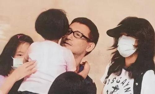 张学友最新爆料消息视频,揭秘音乐人生背后的故事  第3张