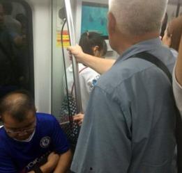 深圳胡先生最新爆料,揭秘事件背后惊人真相  第1张