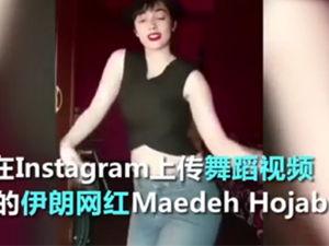 温州瑜伽爆料事件始末视频,真相与争议的漩涡  第1张