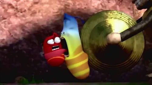 爆料虫子玩具视频教程,跟随视频教程轻松上手 第1张 爆料虫子玩具视频教程,跟随视频教程轻松上手 第1张