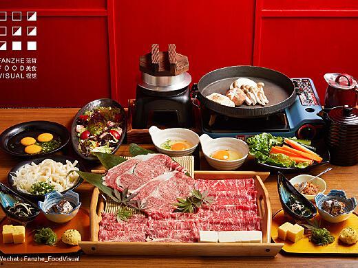 日餐料理爆料怎么做视频,轻松制作地道和风美食视频教程  第2张