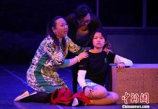 残疾人编剧爆料视频,残疾人编剧勇敢发声，讲述行业困境与自我奋斗  第1张