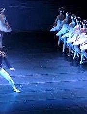 热门舞蹈爆料视频大全下载  第3张