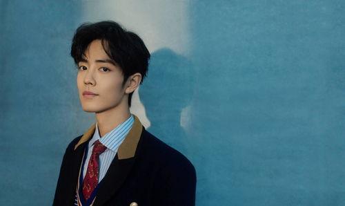 刘大锤爆料侯明昊视频播放  第3张