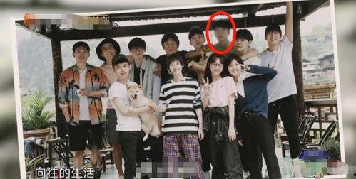 高天鹤事件最新爆料,最新爆料揭露惊人内幕  第1张