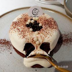 巧克力最新爆料图片大全,最新爆料图片大盘点 第1张 巧克力最新爆料图片大全,最新爆料图片大盘点 第1张