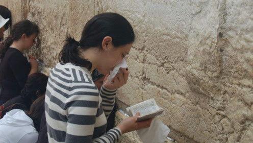 娱乐吃瓜君干嘛了,揭秘他为何成为焦点人物  第2张