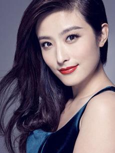 徐百卉爆料视频  第2张