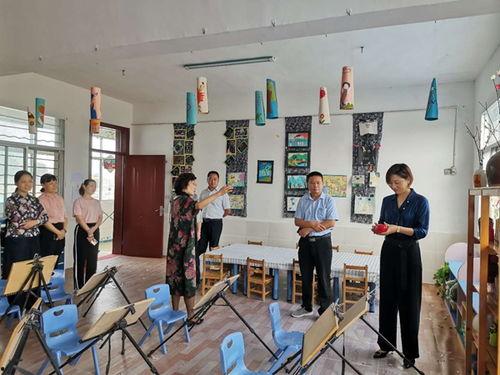 涟水新闻爆料最新消息今天,涟水突发！最新事件现场情况曝光