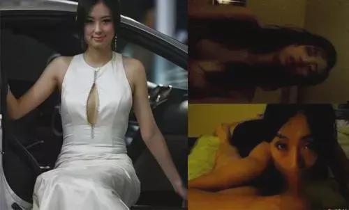 兽兽视频在线观看94,揭秘热门视频背后的故事  第1张