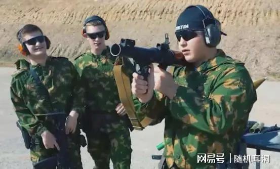 爆料小卡德罗夫视频大全,视频大全背后的惊人真相  第3张